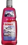 SONAX Shampoo XTREME RichFoam 02483000 , 1 Liter - Flasche