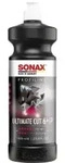 SONAX PROFILINE UltimateCut Schleifpolitur 02395000 , 1 Liter - Flasche