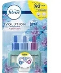 Febreze 3Volution Duftstecker Nachf&uuml;ller 8001090839251 , 20 ml Nachf&uuml;llflakon,