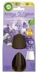 AIR WICK Aroma-&Ouml;l Flakon Nachf&uuml;ller 3245068 , Entspannender Lavendel