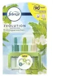 Febreze 3Volution Duftstecker Nachf&uuml;llflakon, Fr&uuml;hlingserwachen 8001090839190 , 1