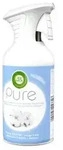 Air Wick Pure Premium-Duftspray, Frische W&auml;sche 3110884 , 250 ml -...