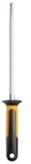 Fiskars Functional Form Wetzstahl, 20 cm 1057549 , 1 Wetzstahl
