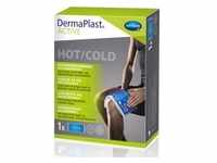 DermaPlast® ACTIVE Hot-Cold Gelkompresse 12 x 29 cm 5220232 , 1 Stück