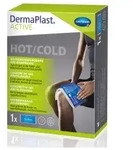 DermaPlast&reg; ACTIVE Hot-Cold Gelkompresse 12 x 29 cm 5220232 , 1 St&uuml;ck