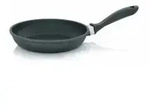 Kela Kerros Bratpfanne, 1 Griff 15150 , Ma&szlig;e (H x &Oslash;): 4,5 x 24 cm