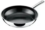 SILIT Talis Bratpfanne 2110300441 , Durchmesser: 28 cm