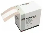 Curaplast&reg; sensitive Wundschnellverband, 5 m Rolle 30618 , 1 Rolle, Ma&szlig;e: 5 m...