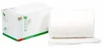 tg&reg; Schlauchverband, wei&szlig;, 10 m 24031 , 1 St&uuml;ck, Gr. K2 (21 cm) f&uuml;r Rumpf...