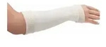 tg&reg; soft Polsterschlauchverband, 10 m 13201 , 1 St&uuml;ck, M f&uuml;r Unterschenkel, Arm