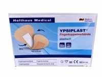 Holthaus Medical YPSIPLAST® Fingerkuppenverband, elastisch 40550 , Maße (B x L):