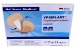 Holthaus Medical YPSIPLAST&reg; Fingerkuppenverband, elastisch 40550 , Ma&szlig;e (B x L):