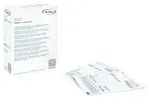 MaiMed&reg; porefix steril Wundschnellverband 77080 , 1 Box = 25 St&uuml;ck, 25 x 10 cm