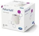 Peha-haft&reg; Fixierbinden, 8 cm x 20 m, latexfrei 9324770 , 1 Packung = 8...