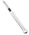 LEIFHEIT MicroCut S ProLine Reibe 03082 , Fein