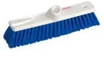 Vileda Professional Besen, 0,25 mm, weich 145875 , Breite: 30 cm