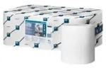 Tork Reflex TM Mehrzweck Papiert&uuml;cher, M4 473412 , 1 Karton = 6 Rollen &agrave; 340 Blatt