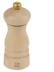 Peugeot Pfefferm&uuml;hle CLERMONT, 13 cm 27919 , Farbe: natur