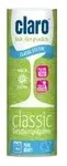 claro &Ouml;ko Classic Sp&uuml;lmaschinenpulver C031127 , 900 g - Dose