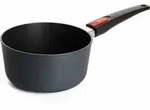 WOLL Diamond Lite Stielpfanne, Diamant-Versiegelung 1920DPS , 1 Pfanne &Oslash; 20...