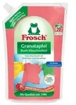 Frosch Granatapfel Bunt-Waschmittel 114878 , 1,8 Liter - Beutel,