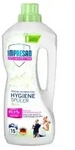 IMPRESAN Hygienesp&uuml;ler Aktiv 3150 , 1250 ml - Flasche, 15 WL