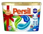Persil Universal 4in1 Discs Waschtabs Vollwaschmittel 370486 , 1 Box = 16...