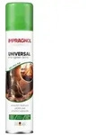 IMPR&Auml;GNOL Impr&auml;gnier-Spray Waterproof Universal 100 % PFC-frei 10360710000 ,...
