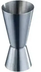 WESTMARK Barma&szlig; 2/4 cl 62772260 , 1 St&uuml;ck