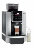 Bartscher Kaffeevollautomat KV1 Classic 190052 , 1 St&uuml;ck