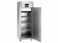 Bartscher Kühlschrank 700 GN210 700804 , 1 Stück