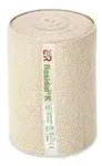 Rosidal&reg; K Kurzzugbinden, cremefarben, 10 m 22206 , 1 St&uuml;ck, einzeln in