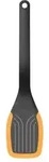 Fiskars Functional Form Pfannenwender, hitzefest bis 220 &deg;C 1027300 , 1