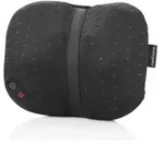 Medisana Massagekissen CL 300, w&auml;rmendes Rotlicht, 25 Watt 88700 , 1 St&uuml;ck, Ma&szlig;e