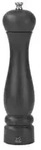 Peugeot Pfefferm&uuml;hle CLERMONT, 24 cm 28053 , Farbe: matt schwarz