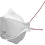 3M Partikelmaske AURA 9330+, FFP3 9330+ , 1 St&uuml;ck