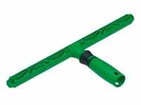 UNGER ErgoTec® StripWasher Trägerteil EH250 , Breite: 25 cm, grün