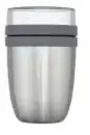 Mepal Ellipse Thermo Lunchpot, auslaufsicher, H&ouml;he: 16,9 cm 107647046800 , Farbe: