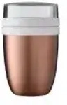 Mepal Ellipse Thermo Lunchpot, auslaufsicher, H&ouml;he: 16,9 cm 107647078500 , Farbe: