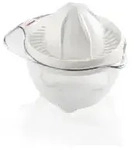 LEIFHEIT ComfortLine Zitruspresse 21301 , 1 St&uuml;ck