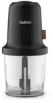 Tefal Intention Zerkleinerer MQ80E8 MQ80E8 , 1 Zerkleinerer