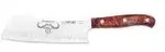 Giesser K&uuml;chenmesser Premium Cut Yobocho No.1 Acryl, Red Diamond 1925 s wwr 16...