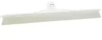 Vikan Ultra Hygiene Bodenschieber, 500 mm 71505 , Farbe: wei&szlig;