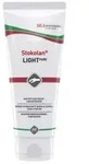 Stokolan&reg; LIGHT PURE Hautpflegecreme RES100ML , 100 ml - Tube