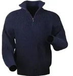 Craftland&reg; Troyer KALLE, marine 1 St&uuml;ck, Gr&ouml;&szlig;e: XXL