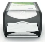 Tork Xpressnap &reg; Thekenspender, N4 272511 , Ma&szlig;e (H x B x L): 14,5 x 30,7 x 19,1