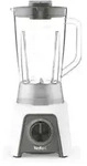 Tefal Standmixer Blendeo, 450 Watt BL2C01 , 1 Standmixer