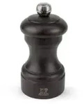 Peugeot Pfefferm&uuml;hle BISTRO, Buchenholz 22594 , Farbe: schokolade
