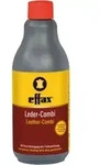 Effax Leder-Combi 12212000 , 500 ml - Flasche