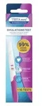 TESTAmed&reg; Ovulationstest 117802 , 1 Packung = 10 Tests
